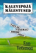 Kalevipoja mälestused