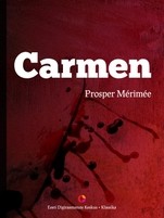Carmen