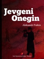 Jevgeni Onegin