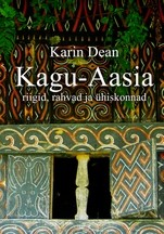 Kagu-Aasia