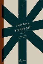 Sitapead. Teooria