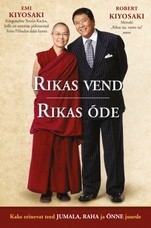 Rikas vend Rikas õde