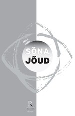 Sõna jõud