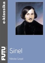 Sinel