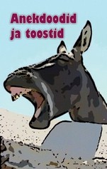 Anekdoodid ja toostid