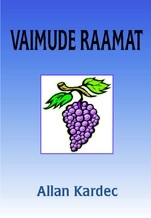 Vaimude raamat