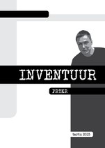 Inventuur