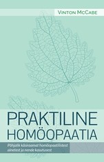 Praktiline homöopaatia