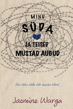 Minu süda ja teised mustad augud