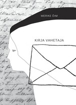Kirja vahetaja