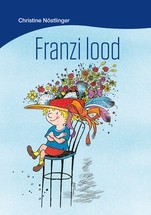 Franzi lood