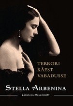 Terrori käest vabadusse
