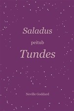 Saladus peitub tundes