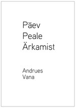 Päev peale ärkamist