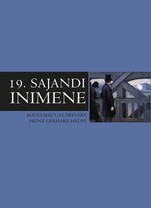 19. sajandi inimene