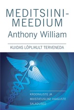 Meditsiinimeedium