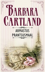 Armastus Prantsusmaal