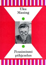 Pessimismi põhjendus