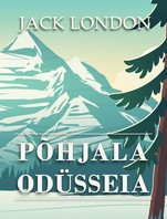 Põhjala odüsseia
