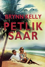 Petlik saar. Sari "Harlequin"