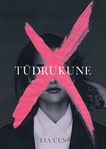 Tüdrukune