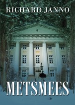 Metsmees