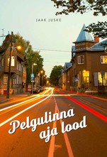 Pelgulinna aja lood