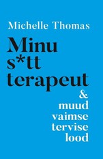 Minu s*tt terapeut