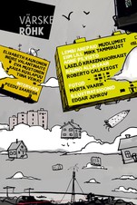 Värske Rõhk 2/2020
