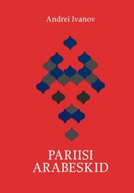 Pariisi arabeskid