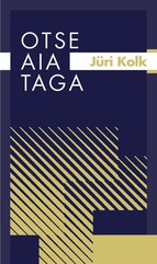 Otse aia taga