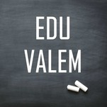 Ivo Popp – juht, kes sai ametikõrgendust juba tööle kandideerides