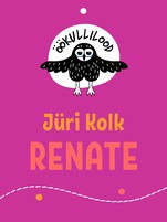 Renate