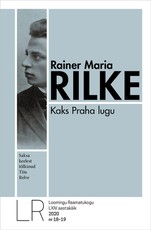 Kaks Praha lugu