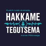 Raino Raasuke - "Klienditeenindus Eestis on täielik saast!"
