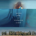 Viimane laev