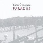 Paradiis