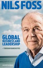 Global Business and Leadership - Through Danish Eyes