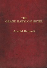 The Grand Babylon Hotel
