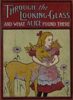 Through the Looking-glass and What Alice Found There