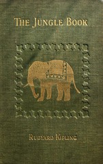 The Jungle Book