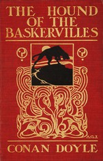 The Hound of the Baskervilles
