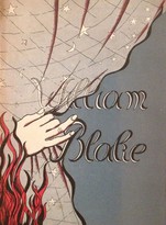 Poems of William Blake