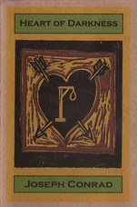 Heart of Darkness