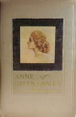 Anne of Green Gables