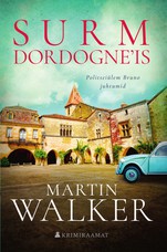Surm Dordogne'is