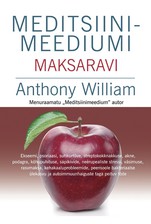 Meditsiinimeediumi maksaravi