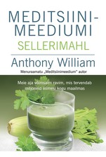 Meditsiinimeediumi sellerimahl