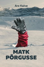 Matk põrgusse