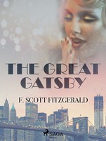The Great Gatsby